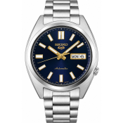Seiko 5 Sports