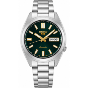 Seiko 5 Sports