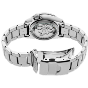 Seiko 5 Sports