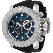 Invicta Sea Hunter