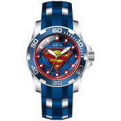 Invicta DC Comics Superman