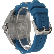 Invicta DC Comics Superman