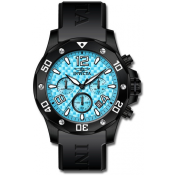 Invicta Specialty