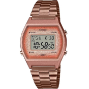 Casio Vintage