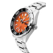 Seiko 5 Sports