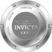 Invicta Speedway