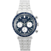 Seiko Chronograph