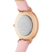 Daniel Wellington