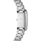 Daniel Wellington