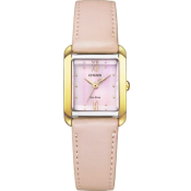 Citizen Eco-Drive