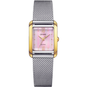 Citizen Eco-Drive
