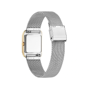 Citizen Eco-Drive