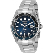 Invicta Pro Diver
