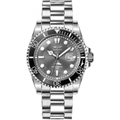 Invicta Pro Diver