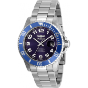 Invicta Pro Diver