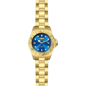Invicta Pro Diver