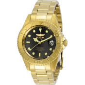Invicta Pro Diver
