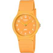 Casio Timeless