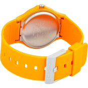 Casio Timeless