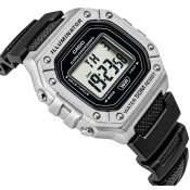 Casio Timeless