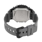 Casio Timeless