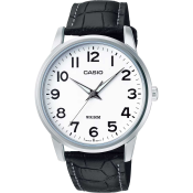 Casio Timeless