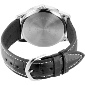 Casio Timeless