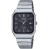Casio Timeless