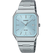 Casio Timeless