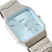 Casio Timeless