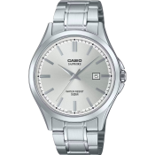 Casio Collection