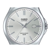 Casio Collection