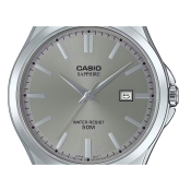 Casio Collection