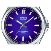 Casio Collection