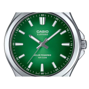 Casio Collection