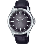 Casio Collection