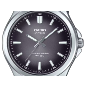 Casio Collection
