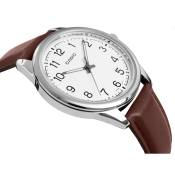 Casio Timeless