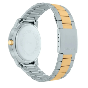 Casio Timeless
