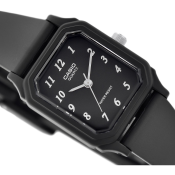 Casio Timeless