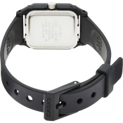 Casio Timeless