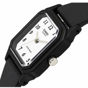 Casio Timeless
