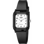 Casio Timeless