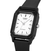 Casio Timeless