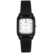 Casio Timeless