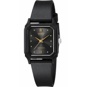 Casio Timeless