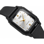 Casio Timeless