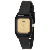 Casio Timeless