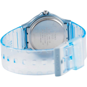 Casio Timeless