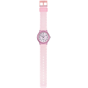 Casio Timeless